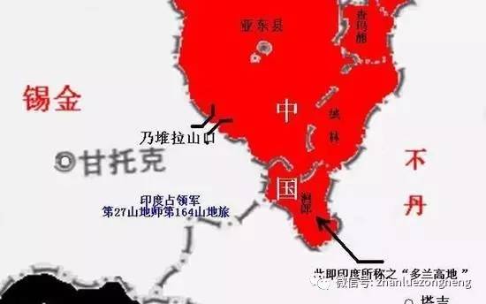 印度人口历史_位于阿拉伯半岛的 沙漠城市 迪拜,为什么建这么多高楼(2)