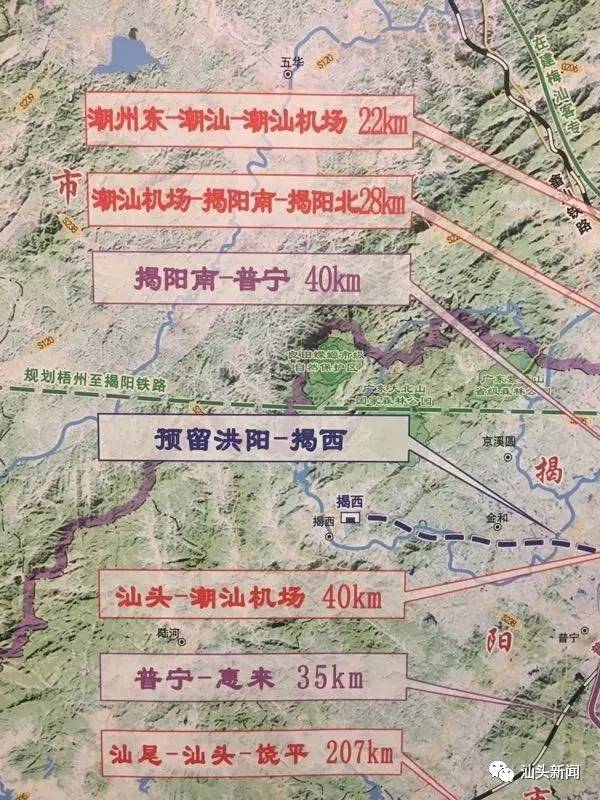 饶平县总人口_广东饶平县最偏远的镇,人口约7万,和江西一个地级市同名(2)