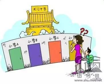 北京初中国际学排名_30所北京国际学校最新收费标准汇总,多所学校略有上