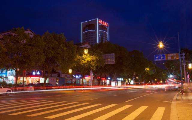 绍兴外来人口_库存减少 各地加快推地频率 越城 柯桥都有土地出让