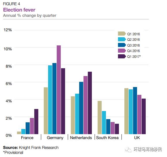 捷克年GDP_1990年捷克7211拖拉机(3)