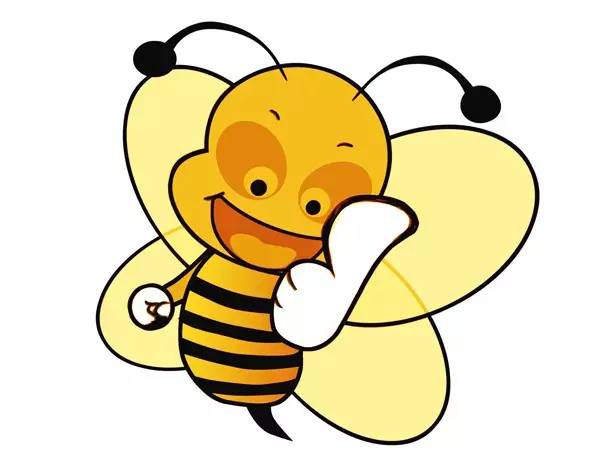 【暑期社会实践】嗡~园艺五班的小蜜蜂来袭!