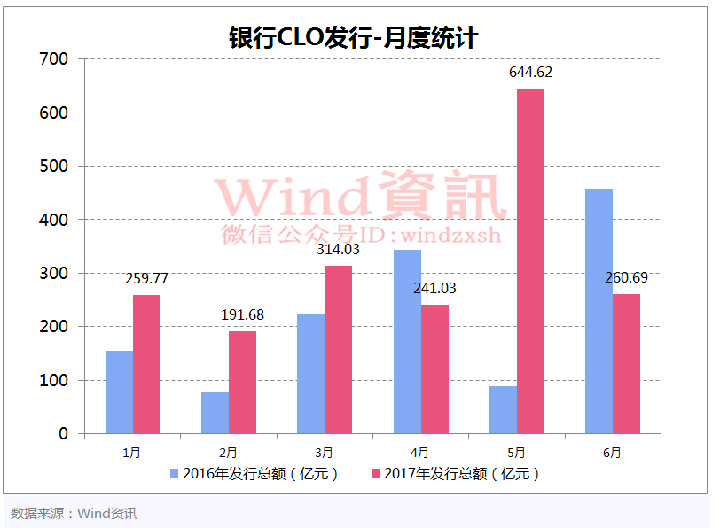 腾讯占南非gdp四成_我国服务贸易逆差占全球四成,急需采取措施发挥竞争优势(2)