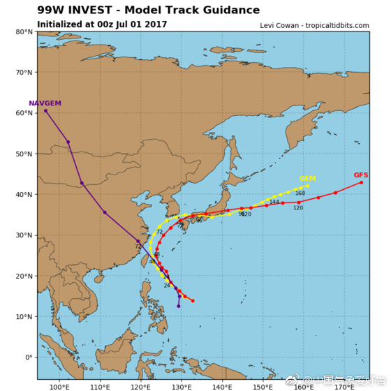 浙江金华人口_...金华人口吸引力全国18名,婺城区金东区位居前三,人口大幅度增(3)