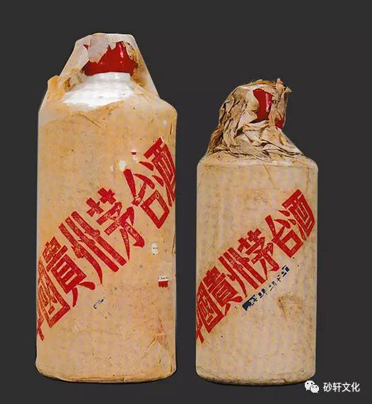 1915年至今,贵州茅台酒共获得15次国际金奖,连续五次蝉联中国国家