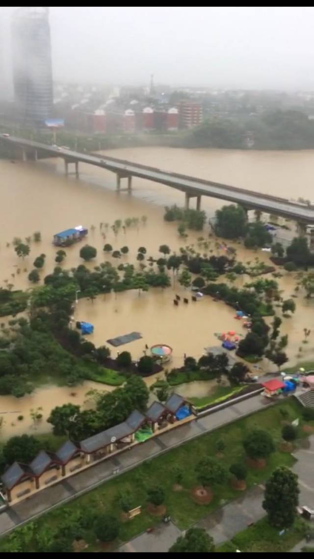 沂水县各乡镇人口经济_沂水县各乡镇地图