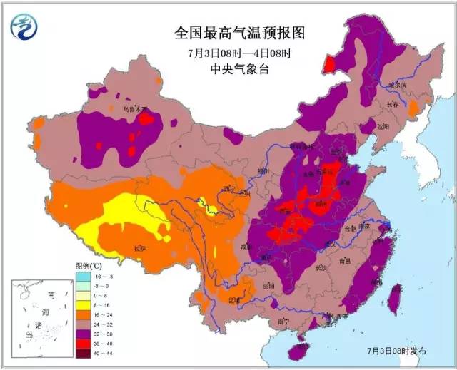 惠水县人口_惠水县