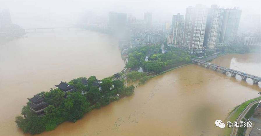 衡东人口_湖南省一个市和山西省一个县,名字正好倒过来(3)