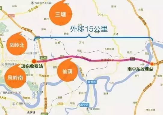 全南县人口_全南县蓝湾半岛实景图