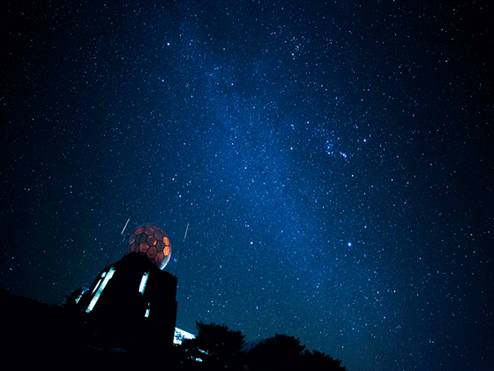 夏夜星空海简谱_夏夜星空海图片