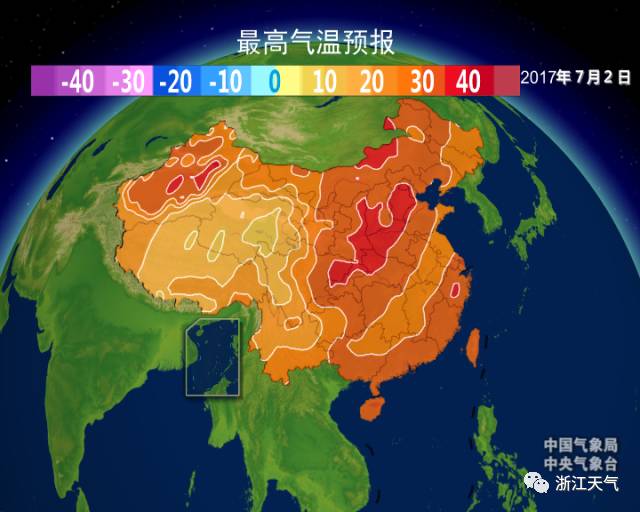 浙江象山县人口_象山区