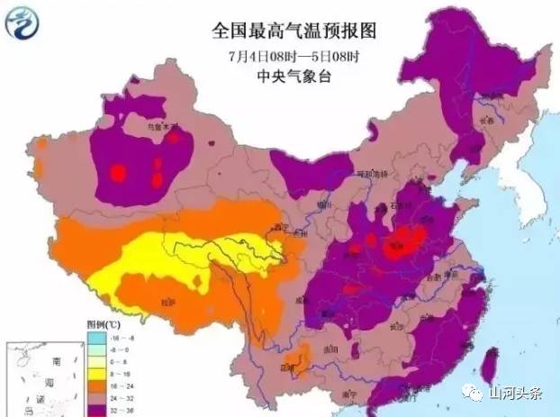 荷泽人口_菏泽是哪个省的 已传疯,菏泽人都顶起(2)