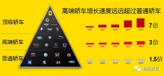 六十亿人口日_世界人口今天突破70亿(2)