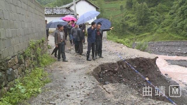 老厂乡人口_会泽县老厂乡雨中抢险及时到位