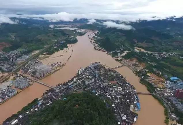 永福县 人口_永福县地图