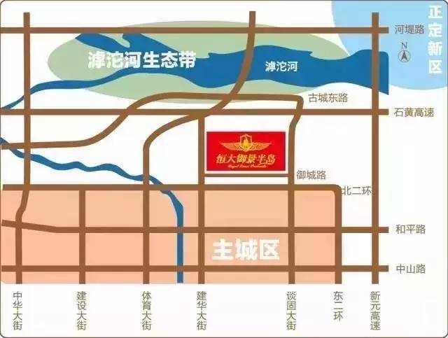 石家庄市区人口_石家庄:市区人口全省第一 面积全省第三-河北11城市最新城区