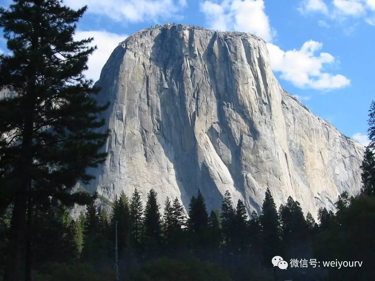 线路15日房车自驾之旅游遍美西好风光