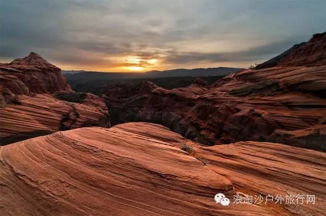 乾坤湾曲谱_乾坤湾景区图片