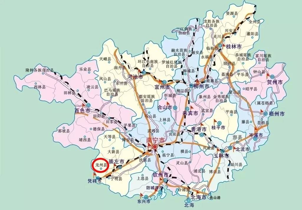 中国人口老龄化_中国县城平均人口