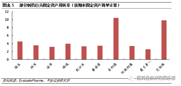 人口红利企业_人口红利的图片(3)