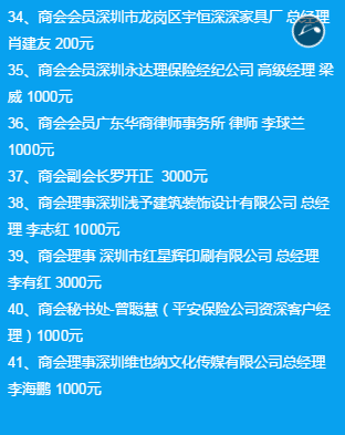 涟源人口数据_涟源一中图片