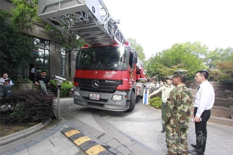 地下室顶板 荷载_地下室顶板消防车荷载_地下室顶板局部荷载