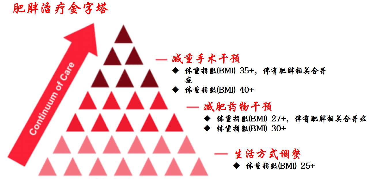 手术减肥_减肥手术有什么危害_减肥手术有哪些方法