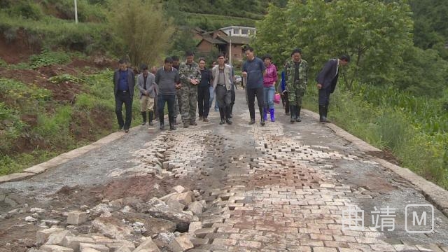 老厂乡人口_会泽县老厂乡雨中抢险及时到位(2)