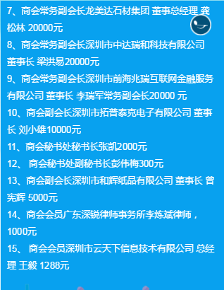 涟源人口数据_涟源一中图片