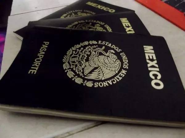 墨西哥护照-世界排名第28，免签139个国家_搜狐旅游_搜狐网