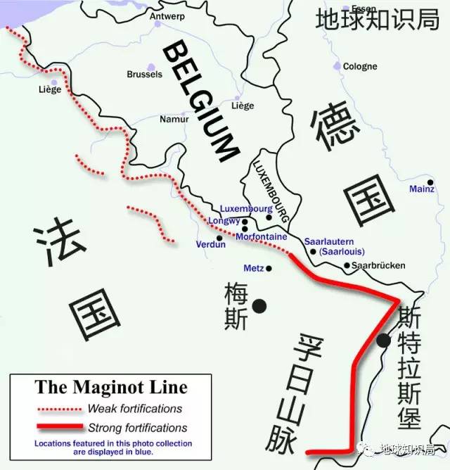 我德国人口_德国人口分布图(2)