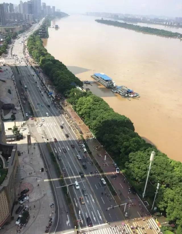 长沙网络人口_长沙人口年龄结构图