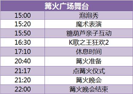 三峡每年为宜昌贡献多少gdp_媒体 盘点GDP破万亿 最可能跻身一线的四个城市