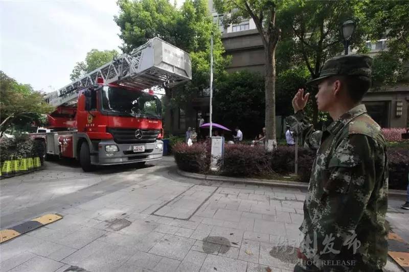 地下室顶板局部荷载_地下室顶板消防车荷载_地下室顶板 荷载