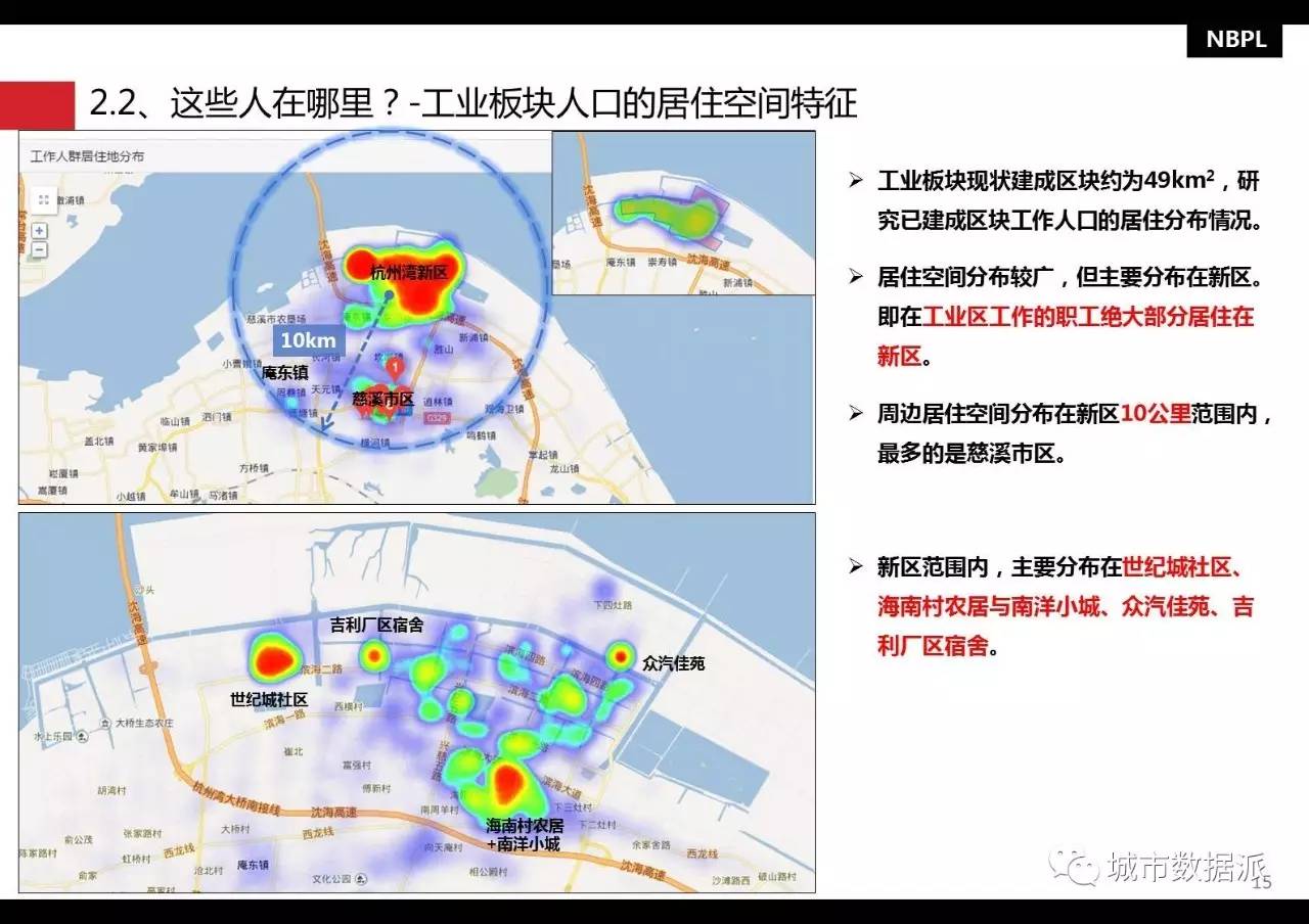 慈溪人口数据_慈溪职高奶截图(2)