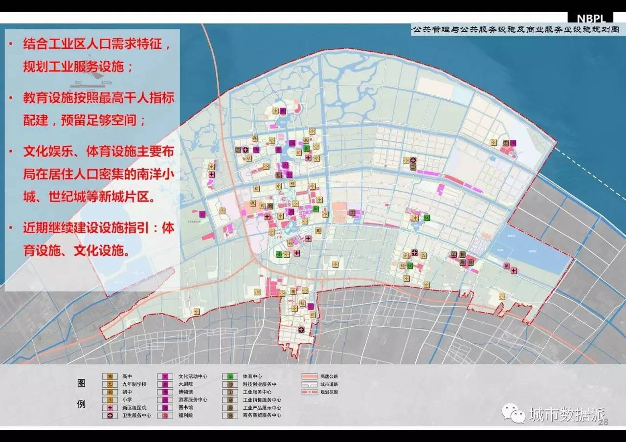 人口空间分布特征_全球人口分布特征