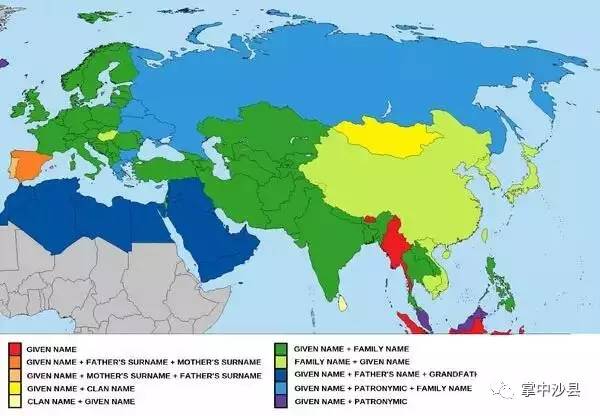 俄罗斯 人口年龄结构_俄罗斯远东地区人口日减经济滞后 计划大开发(3)