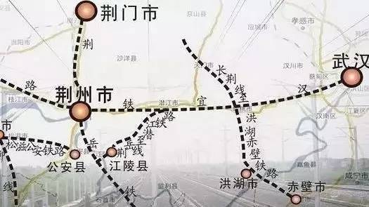 松滋市人口_湖北省的一座新兴城市,GDP超过240亿,人口将破100万(2)