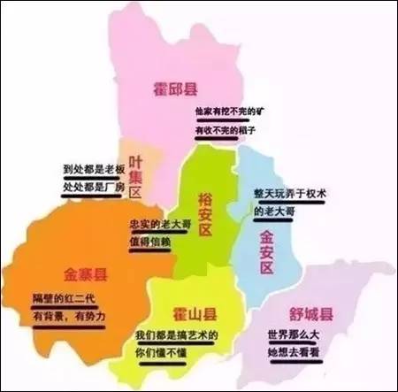 澳门的面积 人口_三宝同学会 粤港澳大湾区 平均每平方公里投资214亿元 珠海横(2)