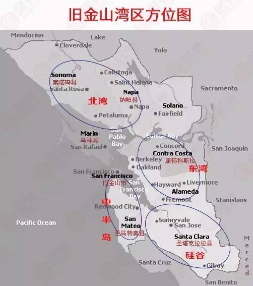 日本城市经济总量_日本城市图片(2)