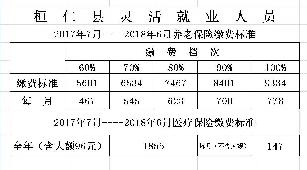 本溪桓仁县人口_桓仁满族自治县地图 桓仁满族自治县地图查询 桓仁满族自治