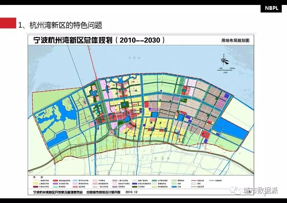 上海市人口分布_读我国 人口分布图 回答下列问题 1 上海市人口(2)