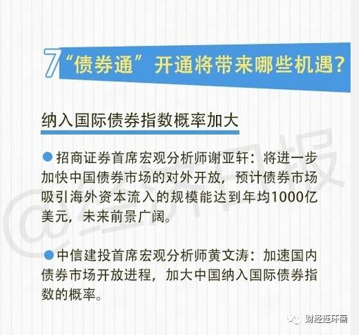 gdp是什么意思与老百姓有关系吗_gdp与国际收支的关系