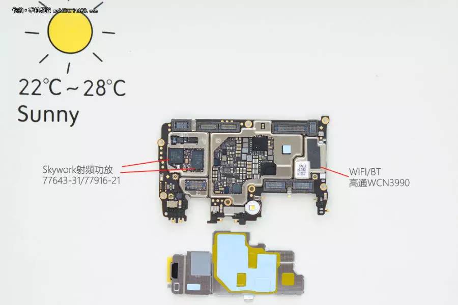 oppor11进水怎么办