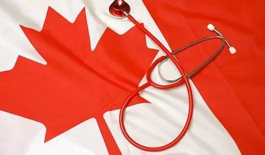关于加拿大免费医疗最详实的介绍_搜狐社会