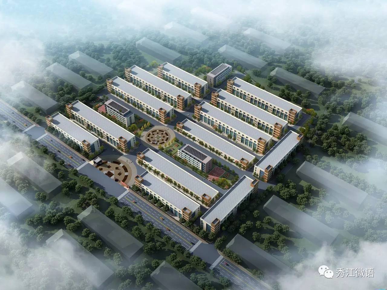 袁州区gdp_宜春袁州区规划2020图