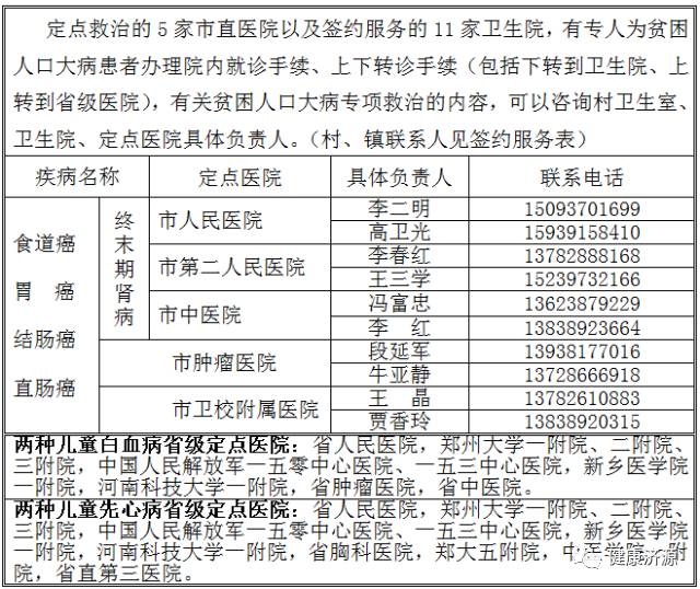 人口证明_流动人口证明样本图片(3)