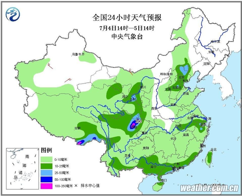 宁乡市多少人口_宁乡市地图(2)