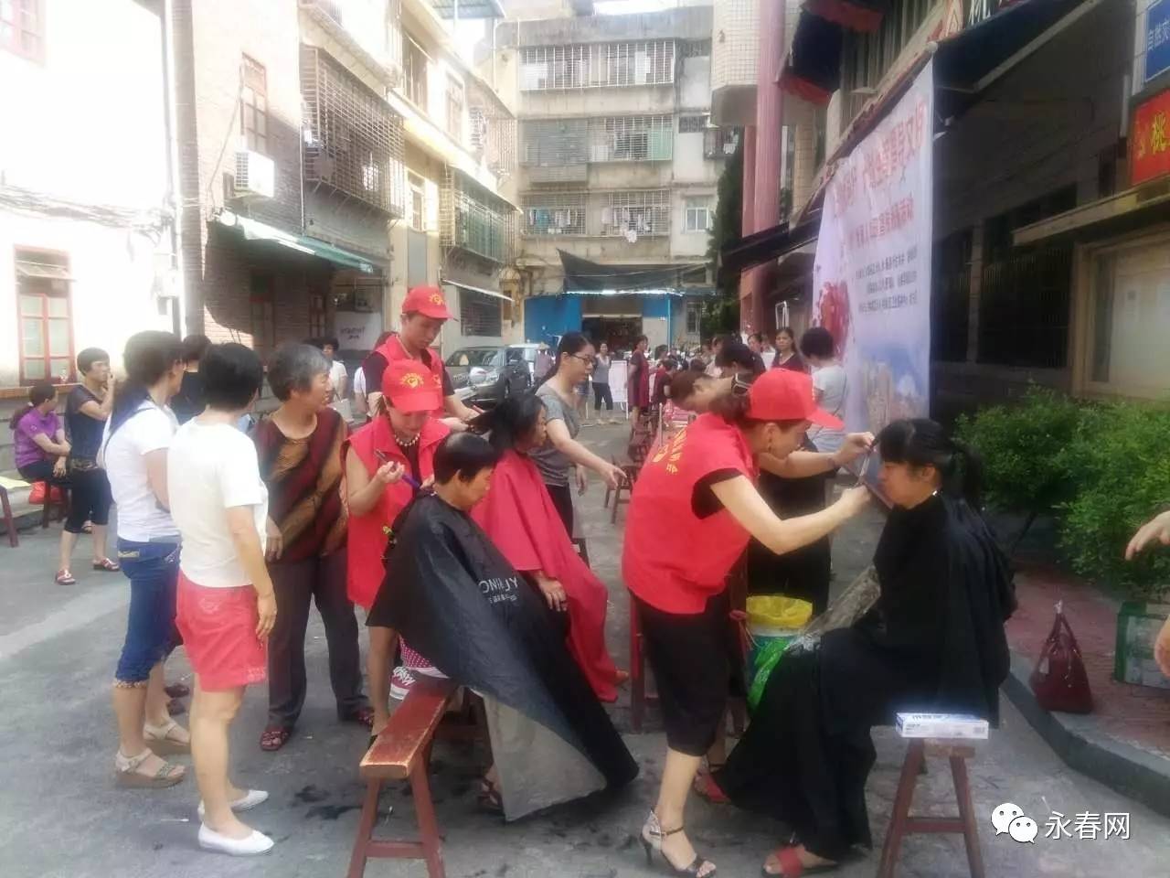 永春县人口普查_泉州市永春县人民政府门户网站 永春县人口计生局举办党的群(3)