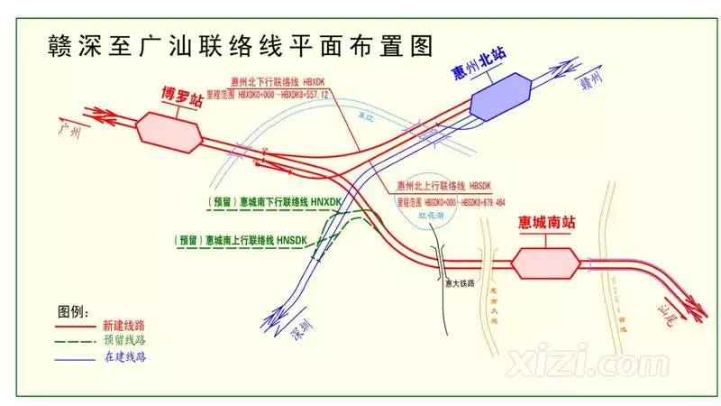 汕尾市人口预测_汕尾市2016年预算执行情况和2017年预算草案的报告 汕尾市人民(2)